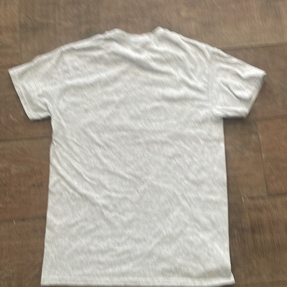 Women’s DIY “The Force is Strong with this Family” T-Shirt.  Small.  Used. - Picture 4 of 4